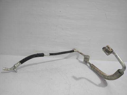 Tubos Aire Acondicionado Seat Ibiza STELLA 60CV 44KW