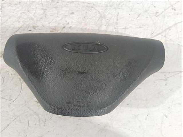 Airbag Delantero Izquierdo Kia Rio 1.5 CRDI 110CV