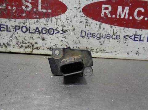 Foto 2ª: Caudalimetro Jeep Cherokee 2.8 CRD EXTREME 163CV 120KW [53C] (2007)