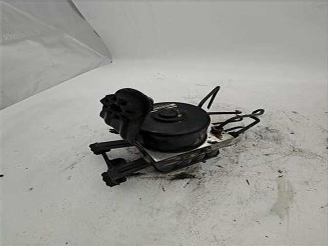 Foto 3ª: Abs Mini Mini 1.6 COOPER [1.6 LTR. - 85 KW 16V CAT] [W10B16A]