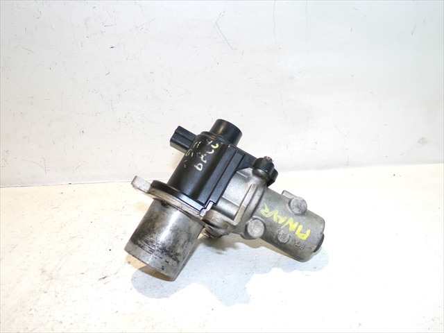 Valvula EGR Renault Megane 1.5 DCI 2002-2008