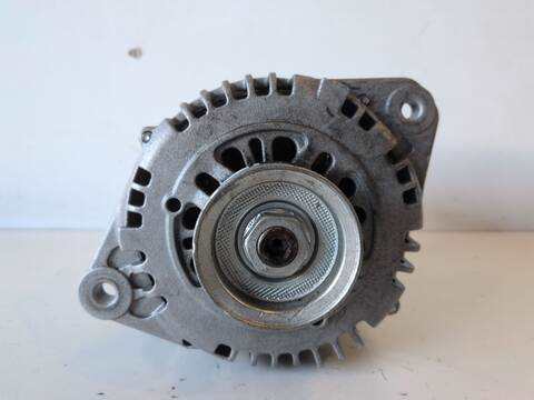 Alternador Honda Civic 4EE2 BERLINA