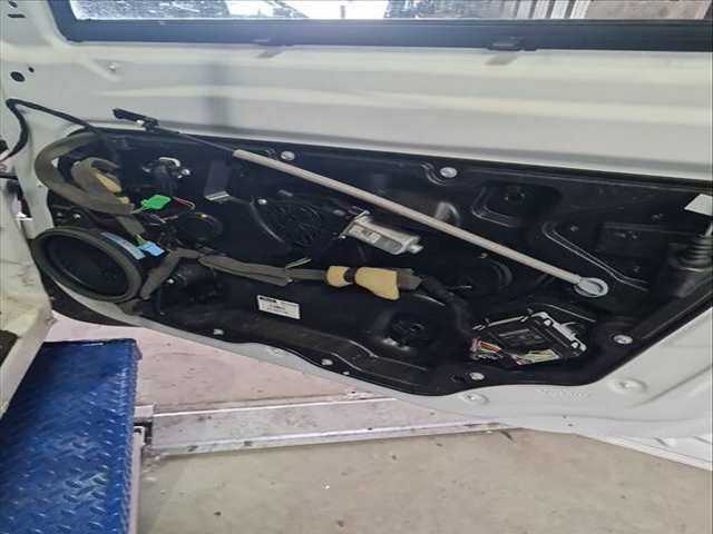 Elevalunas Eléctrico Delantero Derecho Volvo XC 60 KINETIC 2WD 150CV 110KW