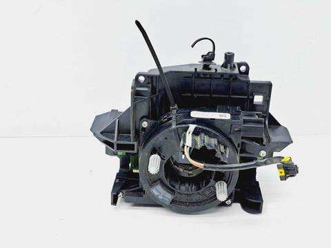 Anillo Airbag Ford C Max 1.0 ECOBOOST CAT 125CV 92KW