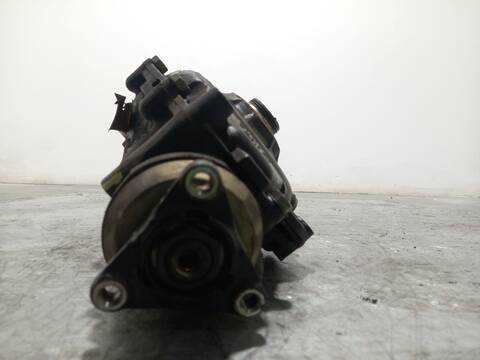 Diferencial Delantero Bmw X5 3.0 D 184CV 135KW