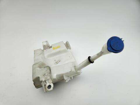 Deposito Limpiaparabrisas Ford Focus TREND 125CV 92KW