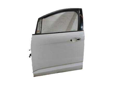 Puerta Delantera Izquierda Ford C Max M1DA CEU)