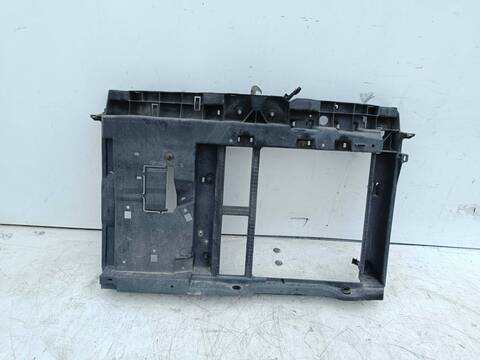 Panel Frontal Peugeot 207 X-LINE 68CV 50KW
