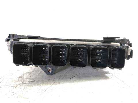 Foto 1ª: Centralita Motor ECU Land Rover Range 300 CV 221KW [DT306, AJ20D6] (2023)