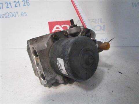 Abs Cadillac STS 3.6 V6 ELEGANCE 257CV 189KW