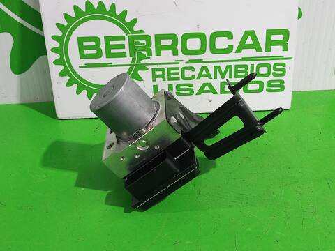 Abs Bmw X3 2.0 16V DIESEL CAT 150CV 110KW