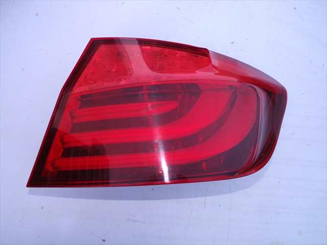 Piloto Trasero Derecho Bmw Serie 5 520 2.0 D F10,2009-2013