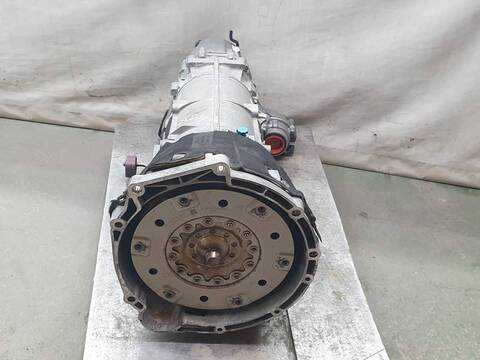 Foto 3ª: Caja Cambios Bmw Serie 4 418 435D XDRIVE M SPORT
