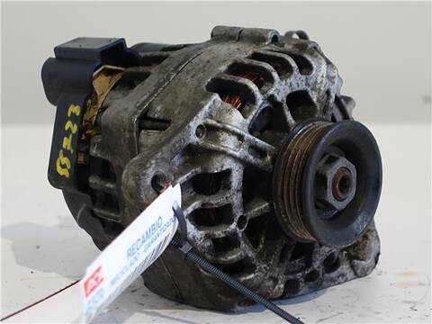 Alternador Hyundai Accent 1.6 105CV 77KW
