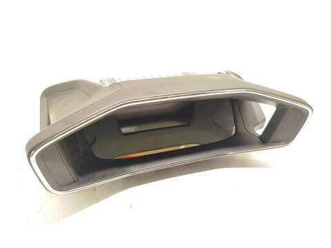 Cuadro de Instrumentos Peugeot 2008 1.2 PURETECH 100 101CV 74KW