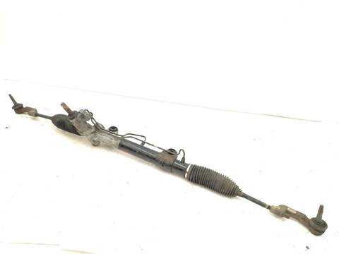 Foto 1ª: Cremallera de Direccion Jeep Cherokee 2.8 CRD 4X4 177CV 130KW [51C] (2010)