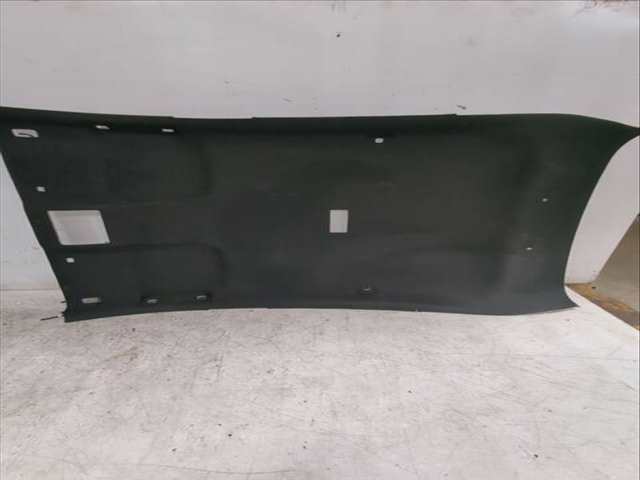 Techo Interior Ford Puma 1.0 ECOBOOST 125CV 92KW