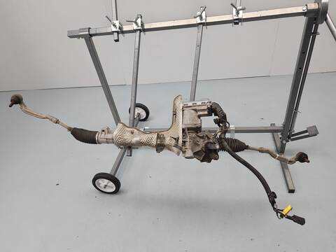Cremallera de Direccion Citroen Berlingo FEEL M 102CV 75KW