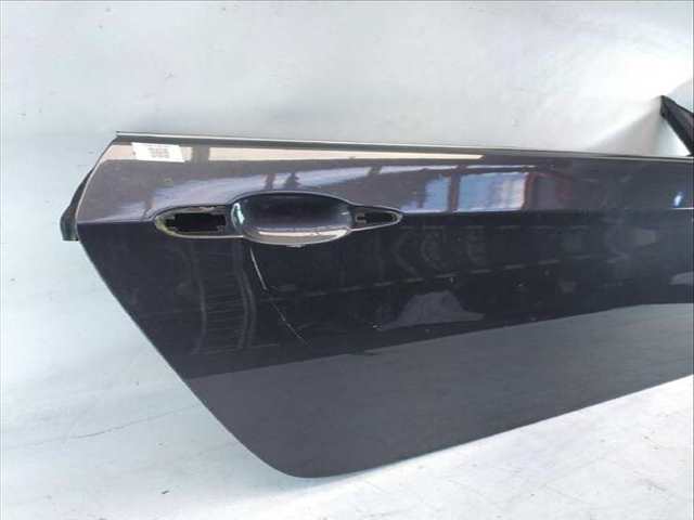 Puerta Delantera Izquierda Bmw Serie 3 315 325 D