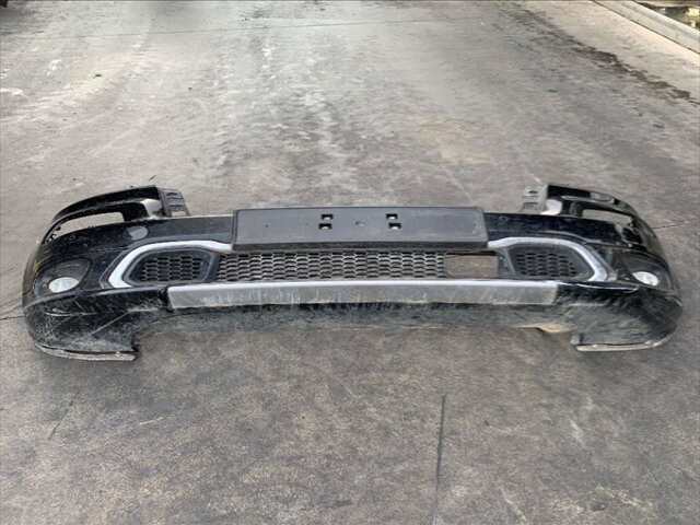 Paragolpes Delantero Jeep Cherokee 2.2 CRDI200CV