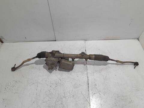 Cremallera de Direccion Peugeot 207 1.4 16V VTI CAT 8FS - EP3) 95CV 70KW