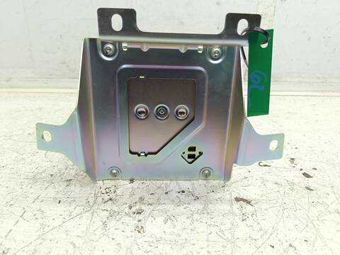 Foto 4ª: Centralita Motor ECU Kia Sportage BUSINESS 2WD 116CV 85KW [D4FD] (2015)