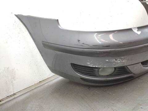 Foto 3ª: Paragolpes Delantero Seat Toledo 1.6 100CV 74KW [AKL] (1999)