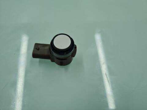 Foto 2ª: Sensor de Aparcamiento Seat Ateca 110CV [DLAA] (2023)