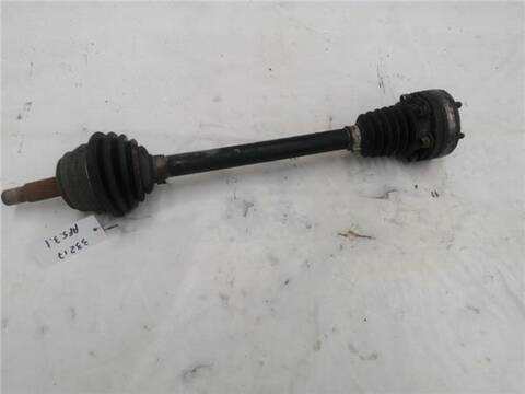 Transmision Delantera Izquierda Seat Cordoba 1.4 SIGNO [1 4 LTR. - 55 KW 16V] BERLINA 75CV