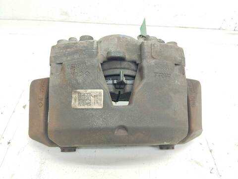 Pinza Freno Delantera Derecho Audi A6 2.0 TFSI AVANT 180CV 132KW