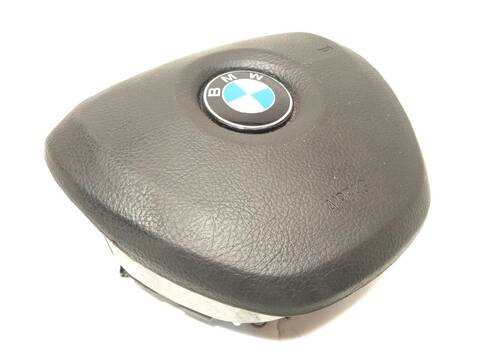 Foto 1ª: Airbag Delantero Izquierdo Bmw Serie 7 720 740I 326CV 240KW [N54B30A] (2008)