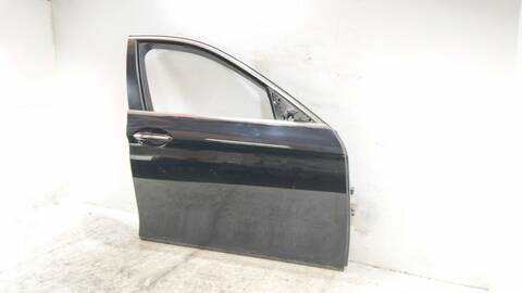 Foto 3ª: Puerta Delantera Derecha Bmw Serie 5 518 N47D20C BERLINA (2014)