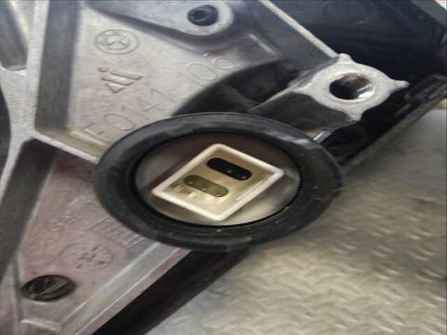 Foto 3ª: Retrovisor Derecho Bmw Serie 1 114 N47D20C BERLINA (2009)