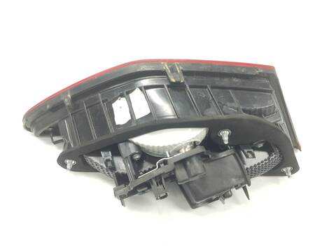 Foto 2ª: Piloto Trasero Derecho Seat Leon STYLE [CZCA] (2012)