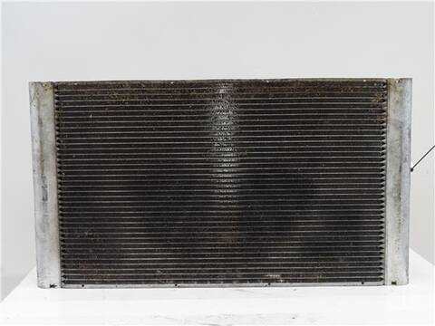 Foto 2ª: Radiador Motor Bmw Serie 7 720 4.0 740D 258CV 190KW [N67 398 D1] (2004)