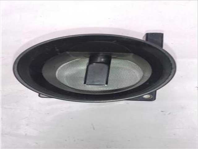 Foto 3ª: Caudalimetro Audi A4 1.9 TDI [1 9 LTR. - 66 KW TDI] AVANT 90CV