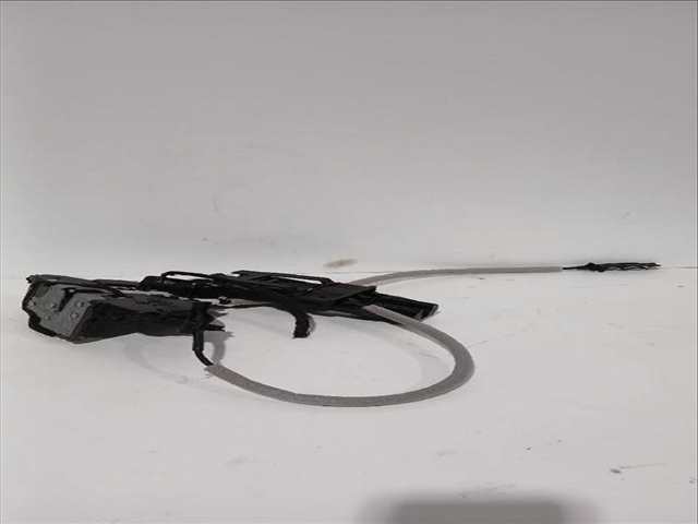 Foto 3ª: Cerradura Puerta Delantera Izquierda Volkswagen T-Cross 1.0 TSI 110CV [DLAA] (2018)