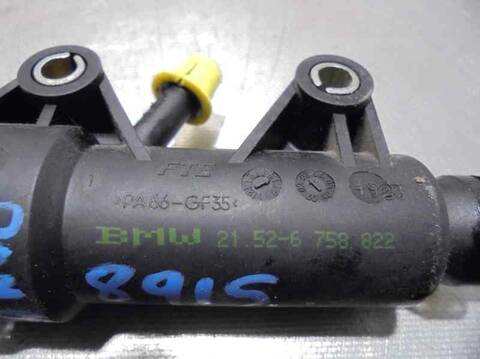 Foto 2ª: Bomba Embrague Bmw Z4 2.2I 170CV 125KW [226S1 GSP] (2004)