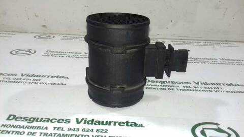 Caudalimetro Opel Astra 1.7 16V CDTI 101CV 74KW