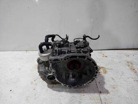 Caja Cambios Mini Mini COOPER 120CV 88KW