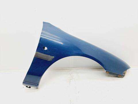 Aleta Delantera Derecha Ford Mondeo BERLINA 88CV 65KW FAMILIAR