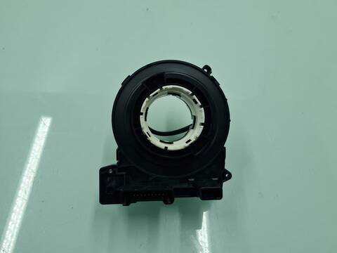 Foto 3ª: Anillo Airbag Ford Kuga HYBRID ST-LINE 150CV [YLDC] (2020)
