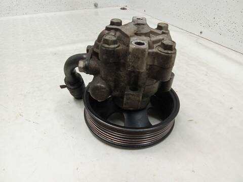 Foto 3ª: Bomba de Direccion Hyundai Santa Fe 2.2 CRDI GLS 150CV 110KW [D4EB] (2007)
