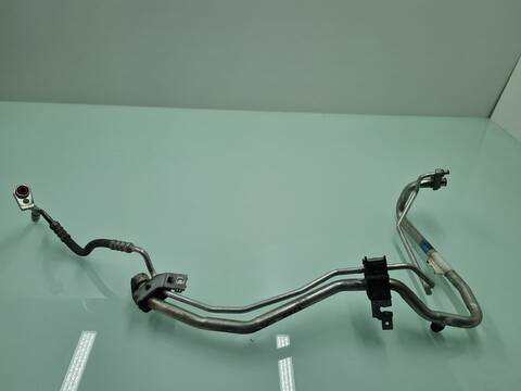 Tubos Aire Acondicionado Land Rover Range V6 TD HSE 190CV 140KW