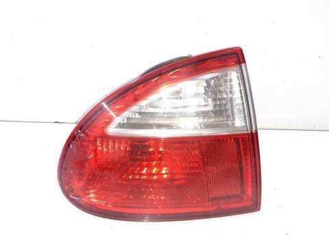 Piloto Trasero Izquierdo Seat Leon SIGNO 90CV 66KW