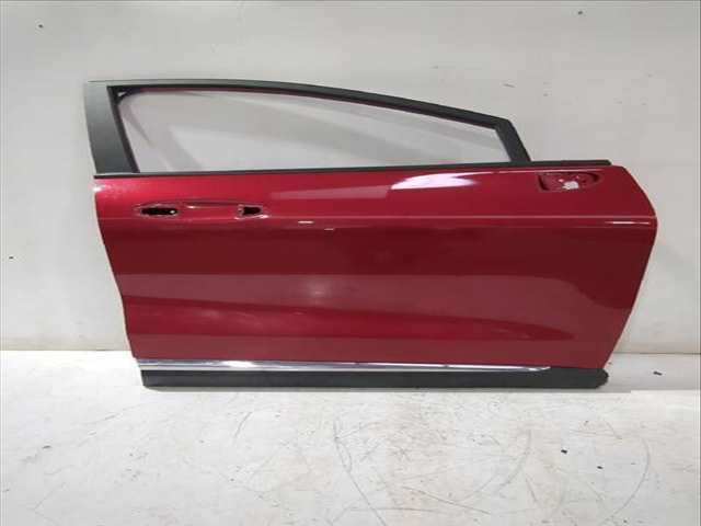 Foto 2ª: Puerta Delantera Derecha Ford Puma 1.0 ECOBOOST 125CV [B7JA B7JB B7JE] (2019)