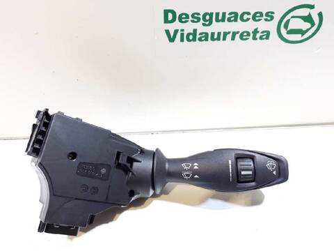 Mando Multifuncion Ford Fiesta 1.4 TDCI CAT 68CV 50KW