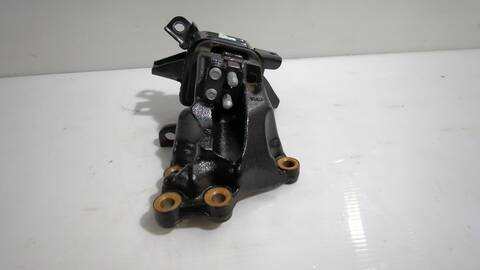 Foto 3ª: Soporte Motor Kia Stonic 1.0 T-GDI 101CV 74KW [G3LC,G3LE] (2023)