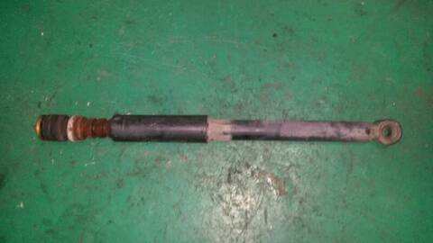 Amortiguador Trasero Derecho Suzuki Swift 1.3 16V CAT BERLINA 92CV 68KW