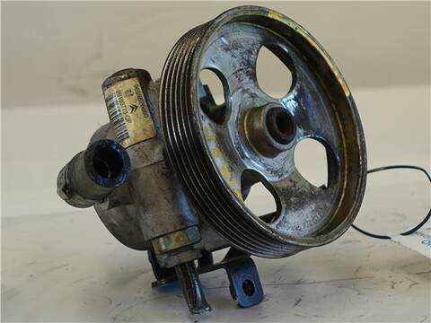 Bomba Servodireccion Citroen Berlingo 1.6 HDI 75 600 FIRST FURGON 75CV 55KW